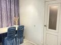 2-комнатная квартира · 49.8 м² · 14/14 этаж, 16-й мкр , 16 мкрн за 20 млн ₸ в Актау — фото 5