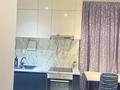 2-комнатная квартира · 49.8 м² · 14/14 этаж, 16-й мкр , 16 мкрн за 20 млн ₸ в Актау — фото 6