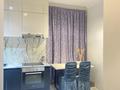 2-комнатная квартира · 49.8 м² · 14/14 этаж, 16-й мкр , 16 мкрн за 20 млн ₸ в Актау — фото 7