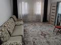 Отдельный дом · 3 комнаты · 100 м², Акын Сара 29 за 200 000 ₸ в Талдыкоргане