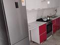 Отдельный дом · 3 комнаты · 100 м², Акын Сара 29 за 200 000 ₸ в Талдыкоргане — фото 3