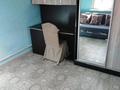 Отдельный дом · 3 комнаты · 100 м², Акын Сара 29 за 200 000 ₸ в Талдыкоргане — фото 4
