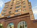 2-комнатная квартира · 55.8 м² · 5/9 этаж, Жумекен Нажимеденов 21/1 за 35.5 млн ₸ в Астане, Алматы р-н — фото 14