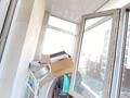 2-комнатная квартира · 55.8 м² · 5/9 этаж, Жумекен Нажимеденов 21/1 за 35.5 млн ₸ в Астане, Алматы р-н — фото 6