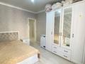 2-комнатная квартира · 55.8 м² · 5/9 этаж, Жумекен Нажимеденов 21/1 за 35.5 млн ₸ в Астане, Алматы р-н — фото 8