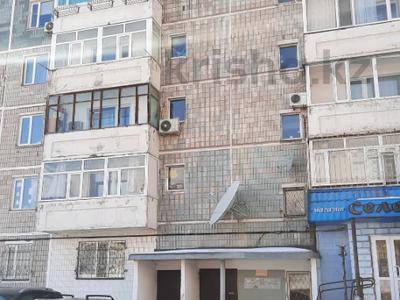 2-бөлмелі пәтер · 52.4 м², Мкр 9 40, бағасы: 12.7 млн ₸ в Темиртау
