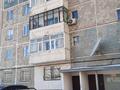 2-бөлмелі пәтер · 52.4 м², Мкр 9 40, бағасы: 12.7 млн ₸ в Темиртау — фото 2