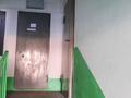 2-бөлмелі пәтер · 52.4 м², Мкр 9 40, бағасы: 12.7 млн ₸ в Темиртау — фото 3