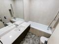 4-бөлмелі пәтер · 126 м² · 2/9 қабат, Керей и Жанибек хандар 44/1, бағасы: 130 млн ₸ в Астане, Есильский р-н — фото 16