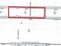 Магазины и бутики · 30 м² за 345 000 ₸ в Алматы, Медеуский р-н — фото 5