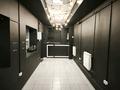 Магазины и бутики · 30 м² за 345 000 ₸ в Алматы, Медеуский р-н — фото 2