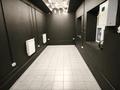 Магазины и бутики · 30 м² за 345 000 ₸ в Алматы, Медеуский р-н — фото 6