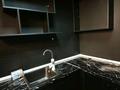 Магазины и бутики · 30 м² за 345 000 ₸ в Алматы, Медеуский р-н — фото 8