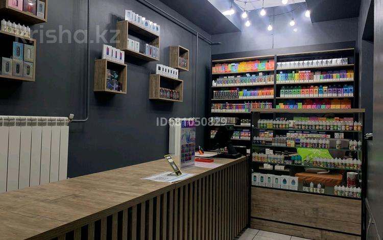 Магазины и бутики · 30 м² за 345 000 ₸ в Алматы, Медеуский р-н — фото 10