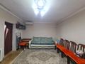 Часть дома · 2 комнаты · 40 м² · 1 сот., мкр Тастак-1, Караоткел 88 за 23 млн ₸ в Алматы, Ауэзовский р-н