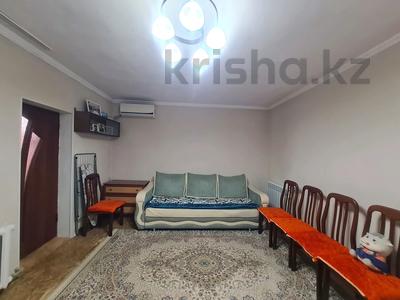 Часть дома · 2 комнаты · 40 м² · 1 сот., мкр Тастак-1, Караоткел 88 за 23 млн ₸ в Алматы, Ауэзовский р-н