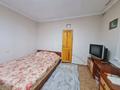 Часть дома · 2 комнаты · 40 м² · 1 сот., мкр Тастак-1, Караоткел 88 за 23 млн ₸ в Алматы, Ауэзовский р-н — фото 2