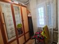 Часть дома · 2 комнаты · 40 м² · 1 сот., мкр Тастак-1, Караоткел 88 за 23 млн ₸ в Алматы, Ауэзовский р-н — фото 3