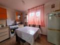 Часть дома · 2 комнаты · 40 м² · 1 сот., мкр Тастак-1, Караоткел 88 за 23 млн ₸ в Алматы, Ауэзовский р-н — фото 4