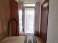 Часть дома · 2 комнаты · 40 м² · 1 сот., мкр Тастак-1, Караоткел 88 за 23 млн ₸ в Алматы, Ауэзовский р-н — фото 6