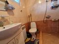Часть дома · 2 комнаты · 40 м² · 1 сот., мкр Тастак-1, Караоткел 88 за 23 млн ₸ в Алматы, Ауэзовский р-н — фото 7