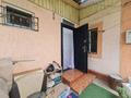 Часть дома · 2 комнаты · 40 м² · 1 сот., мкр Тастак-1, Караоткел 88 за 23 млн ₸ в Алматы, Ауэзовский р-н — фото 9