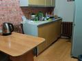 1-комнатная квартира, 32 м², 2/6 этаж, Назарбаева 2г за 9.3 млн 〒 в Кокшетау — фото 4