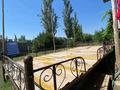 Отдельный дом · 3 комнаты · 100 м² · 1000 сот., Сыбаға — Ақниет ауылы ,Карл макс, Новостройка, Сыбаға көшесі за 12 млн ₸ в Сарыагаш — фото 12