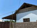 Отдельный дом · 3 комнаты · 100 м² · 1000 сот., Сыбаға — Ақниет ауылы ,Карл макс, Новостройка, Сыбаға көшесі за 12 млн ₸ в Сарыагаш — фото 2