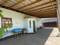 Отдельный дом · 3 комнаты · 100 м² · 1000 сот., Сыбаға — Ақниет ауылы ,Карл макс, Новостройка, Сыбаға көшесі за 12 млн ₸ в Сарыагаш — фото 3