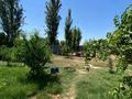 Отдельный дом · 3 комнаты · 100 м² · 1000 сот., Сыбаға — Ақниет ауылы ,Карл макс, Новостройка, Сыбаға көшесі за 12 млн ₸ в Сарыагаш — фото 7
