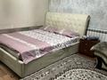 1-комнатная квартира · 32 м² · 1/2 этаж, Пугачева 17 — Сейфуллина-Шолохова, ЖД Вокзал-1 за 10 000 ₸ в Алматы, Турксибский р-н
