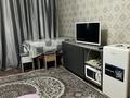 1-комнатная квартира · 32 м² · 1/2 этаж, Пугачева 17 — Сейфуллина-Шолохова, ЖД Вокзал-1 за 10 000 ₸ в Алматы, Турксибский р-н — фото 3