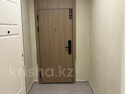 2-комнатная квартира · 46 м² · 1/4 этаж, Рахымбаева 47 за 20 млн ₸ в 