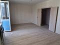 2-комнатная квартира · 71 м² · 5/9 этаж, Базовая 4/4 за 36 млн ₸ в Усть-Каменогорске