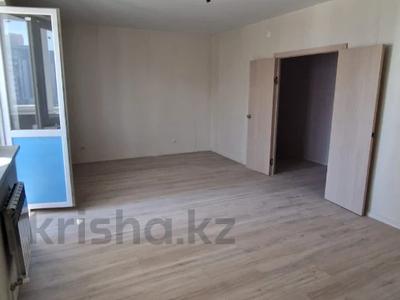 2-комнатная квартира · 71 м² · 5/9 этаж, Базовая 4/4 за 36 млн ₸ в Усть-Каменогорске