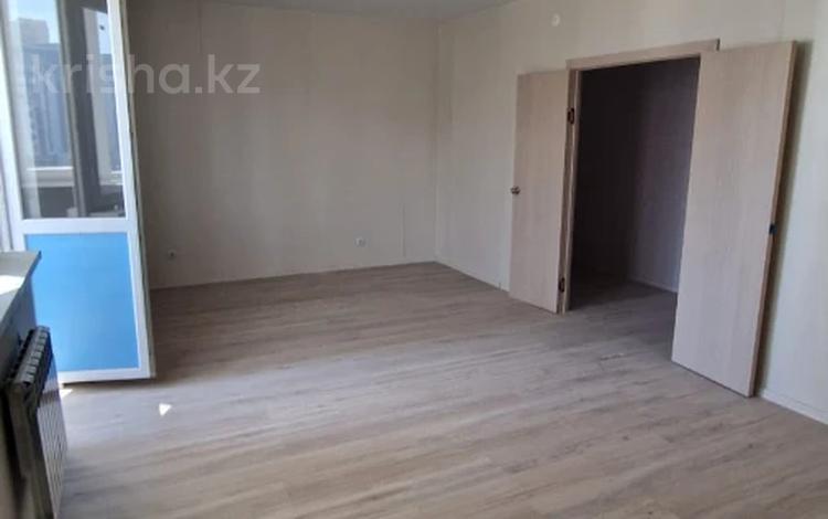 2-комнатная квартира · 71 м² · 5/9 этаж, Базовая 4/4 за 36 млн ₸ в Усть-Каменогорске — фото 2
