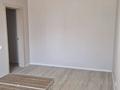 2-комнатная квартира · 71 м² · 5/9 этаж, Базовая 4/4 за 36 млн ₸ в Усть-Каменогорске — фото 2