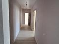 2-комнатная квартира · 71 м² · 5/9 этаж, Базовая 4/4 за 36 млн ₸ в Усть-Каменогорске — фото 3