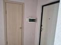 2-комнатная квартира · 71 м² · 5/9 этаж, Базовая 4/4 за 36 млн ₸ в Усть-Каменогорске — фото 4