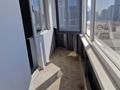 2-комнатная квартира · 71 м² · 5/9 этаж, Базовая 4/4 за 36 млн ₸ в Усть-Каменогорске — фото 5