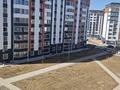 2-комнатная квартира · 71 м² · 5/9 этаж, Базовая 4/4 за 36 млн ₸ в Усть-Каменогорске — фото 6
