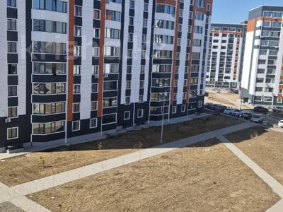 2-комнатная квартира · 71 м² · 5/9 этаж, Базовая 4/4 за 35 млн ₸ в Усть-Каменогорске
