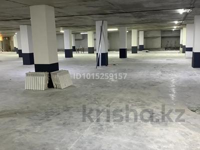1-бөлмелі пәтер · 44 м² · 3/8 қабат, Жапсарбаева 68, бағасы: 26 млн ₸ в Алматы, Алатауский р-н