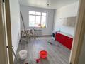 1-комнатная квартира · 44 м² · 3/8 этаж, Жапсарбаева 68 за 26 млн ₸ в Алматы, Алатауский р-н — фото 2