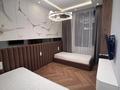 4-комнатная квартира · 140 м² · 7 этаж, Керей и Жанибек хандар 42 за 950 000 ₸ в Астане, Есильский р-н — фото 3