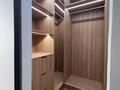 4-комнатная квартира · 140 м² · 7 этаж, Керей и Жанибек хандар 42 за 950 000 ₸ в Астане, Есильский р-н — фото 4