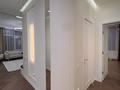 4-комнатная квартира · 140 м² · 7 этаж, Керей и Жанибек хандар 42 за 950 000 ₸ в Астане, Есильский р-н — фото 6