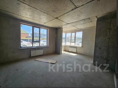 3-бөлмелі пәтер · 83 м² · 8/9 қабат, Райымбек батыра, бағасы: 35 млн ₸ в 