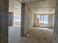 3-бөлмелі пәтер · 83 м² · 8/9 қабат, Райымбек батыра, бағасы: 35 млн ₸ в  — фото 3